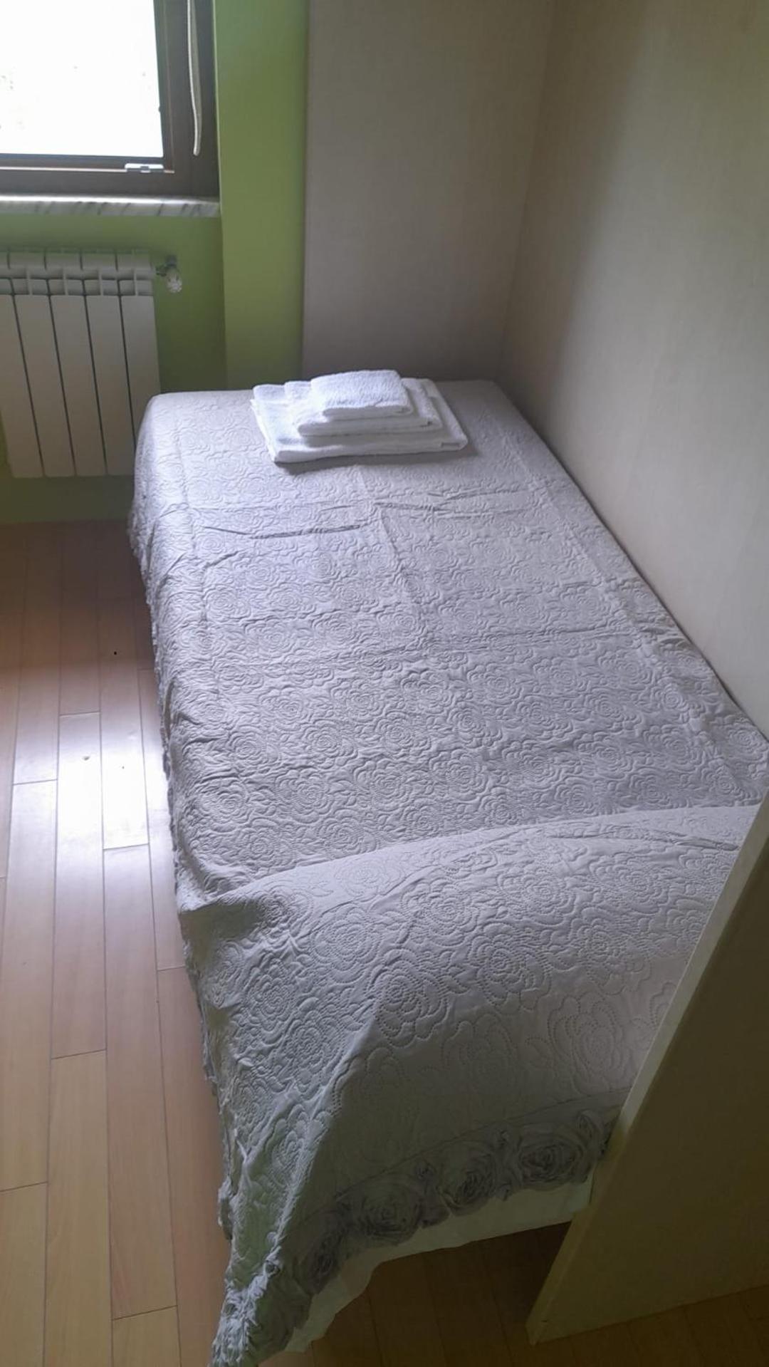Casa Vacanze Mare Di Paestum Apartman Szoba fotó